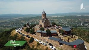 ფერმა 07 14 2019.mp4_20190714_141336.920