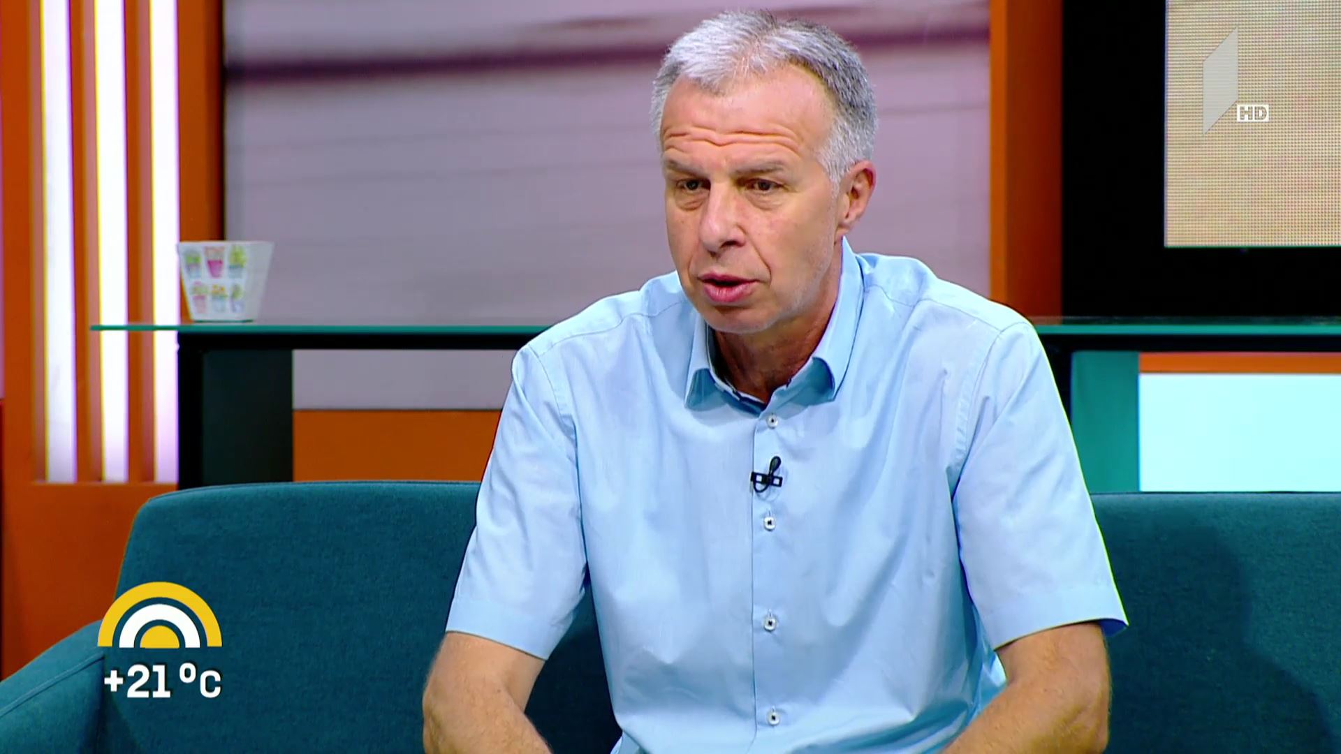 „Eurobasket 2021“-ის შესარჩევი ეტაპების ოთხ მასპინძელ ქვეყანას შორის საქართველოც მოხვდა