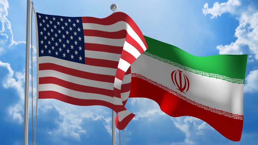 აშშ-მა ირანის წინააღმდეგ სასანქციო სია გააფართოვა