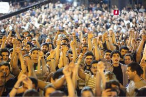 რაციონალური აზროვნების დასაცავად