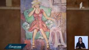 kibo44.mp4_20190719_185217.546