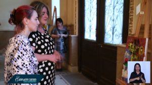 kibo44.mp4_20190719_185224.930