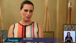 kibo44.mp4_20190719_185237.171