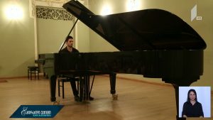 kibo44.mp4_20190719_185250.582
