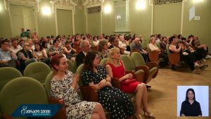 kibo44.mp4_20190719_185254.764