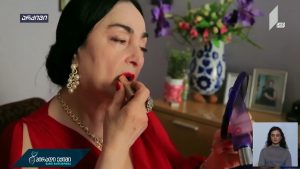 shezg.mp4_20190719_193750.525