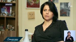 shezg.mp4_20190719_193803.836