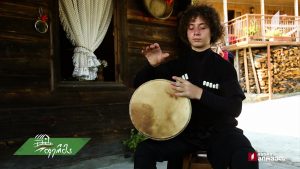 ფერმა 07 21 2019.mp4_20190721_154221.840