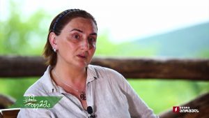 ფერმა 07 21 2019.mp4_20190721_154329.298