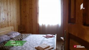 ფერმა 07 21 2019.mp4_20190721_154515.135