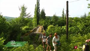 ფერმა 07 21 2019.mp4_20190721_154638.914