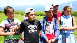 ფერმა 07 21 2019.mp4_20190721_160406.576