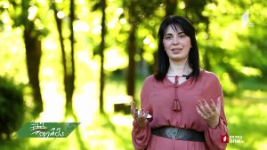 ფერმა 07 21 2019.mp4_20190721_160446.362