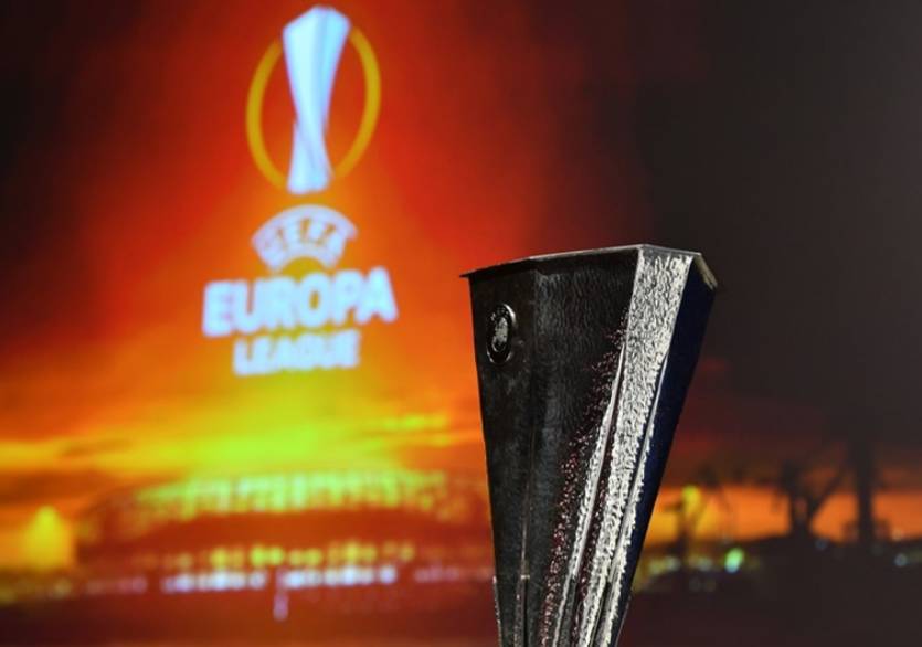 გაირკვა „უეფას“ (UEFA) ევროპა ლიგის მესამე საკვალიფიკაციო ეტაპის წყვილები