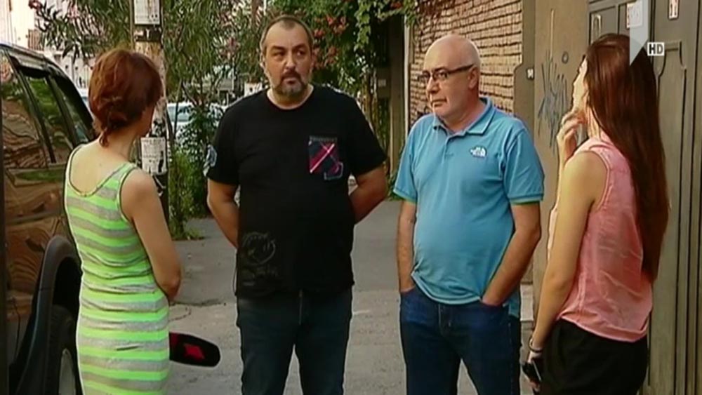 „რუსთავი 2“-ის საქმე