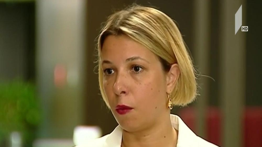 „რუსთავი 2“-ის საქმე