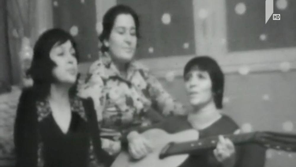 ინოლა გურგულია - 90