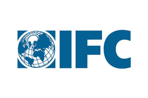 IFC - „საერთაშორისო საფინანსო კორპორაცია“ პირველი საერთაშორისო საფინანსო ინსტიტუტი იყო, რომელიც „თიბისი ბანკის“ აქციონერი გახდა, კვლავ განვაგრძობთ „თიბისი ბანკის ჯგუფის“ მხარდაჭერას