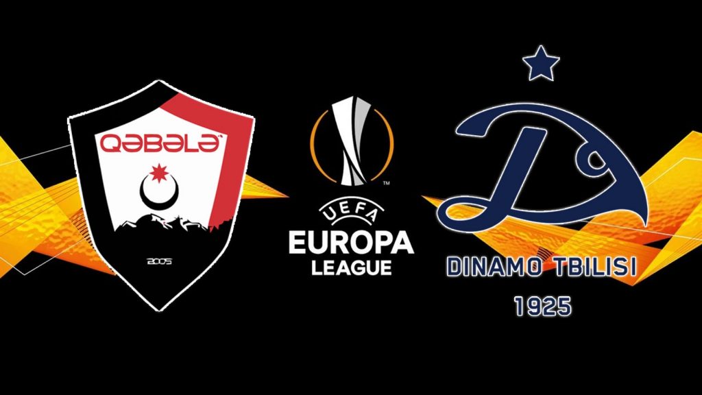 თბილისის „დინამო“ ოფიციალურ განცხადებას ავრცელებს