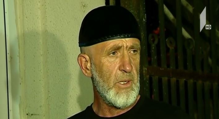 20-21 ივნისის საქმე