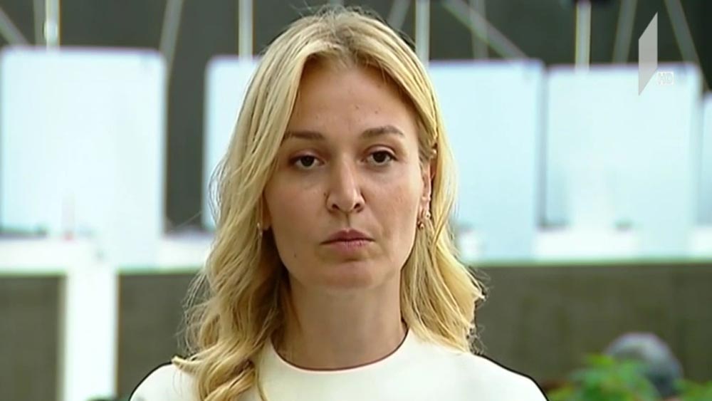 ოქრუაშვილის საქმეს პოლიტიკოსები აფასებენ