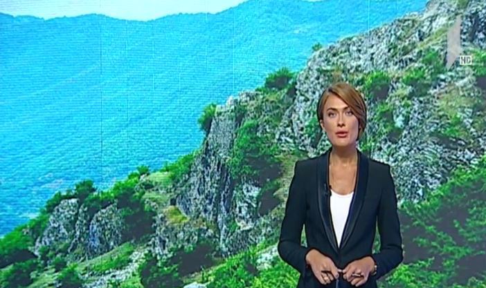 ინფოტური იმერეთში