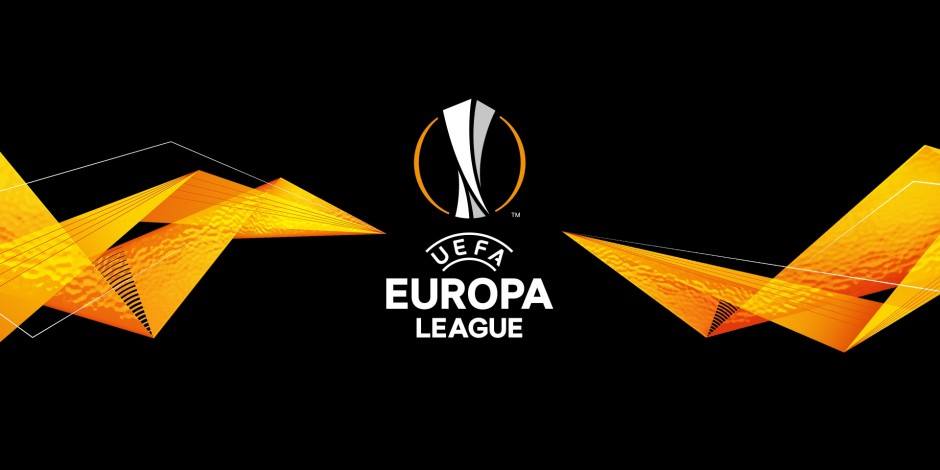 გაირკვა ევროპის ლიგის III საკვალიფიკაციო ეტაპის წყვილები