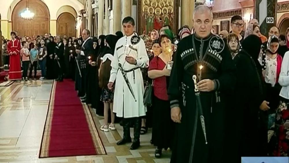 ილიაობა