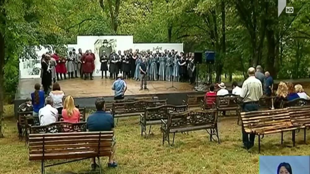 ილიაობა