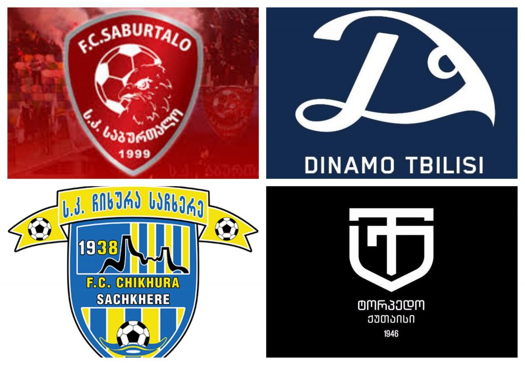 ქართული ევროშემოსავლები ნახევარი მილიონით გაიზარდა