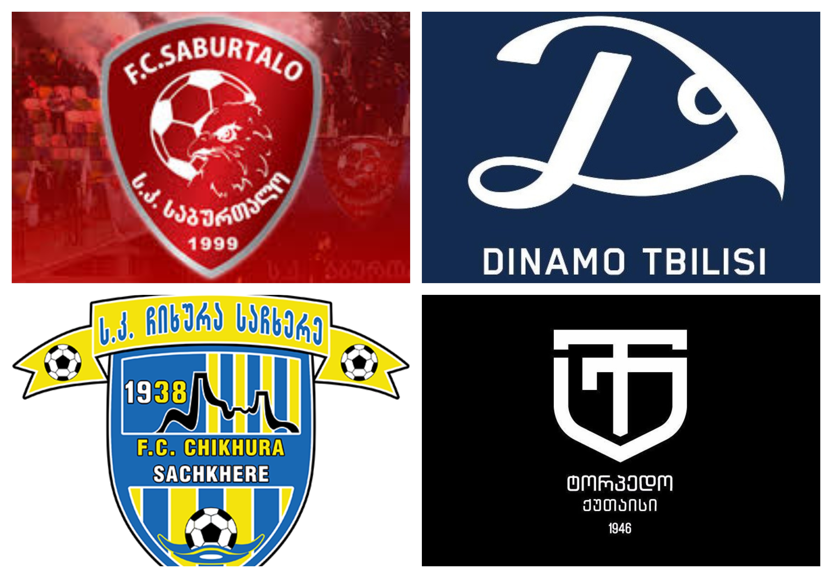 ქართული ევროშემოსავლები ნახევარი მილიონით გაიზარდა