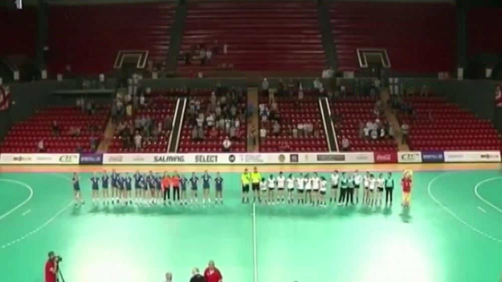 საქართველო-ფინეთი 23:22