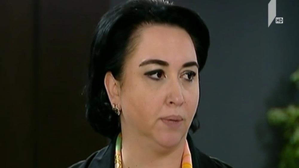 ცვლილებები საარჩევნო კანონმდებლობაში