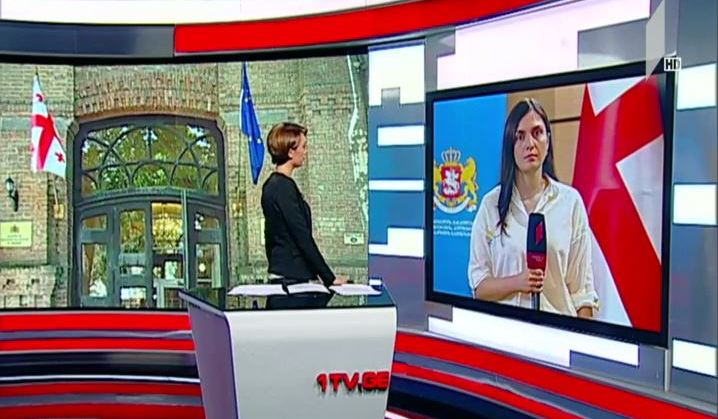 რას გულისხმობს გამოცდების ახალი მოდელი