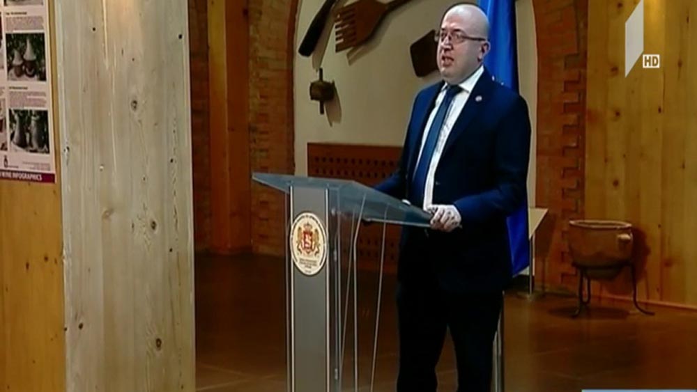 რთველი 2019