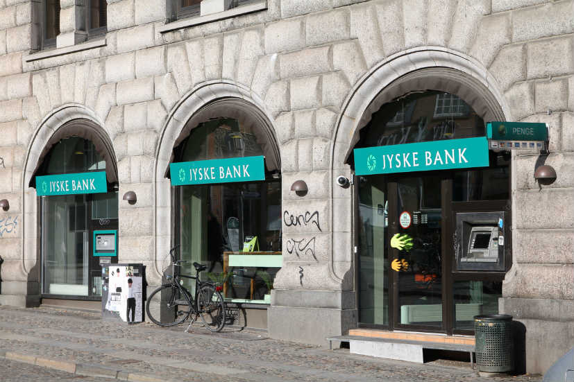 დანიაში მსესხებელი ბანკს აღებულ კრედიტზე ნაკლებ თანხას დაუბრუნებს