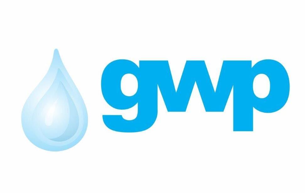 „ჯორჯიან უოთერ ენდ ფაუერი“ - თბილისის მოსახლეობას უმაღლესი ხარისხის სასმელი წყალი მიეწოდება