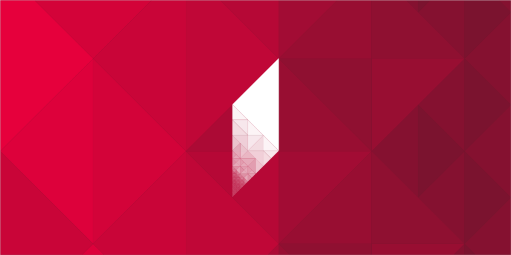 Another Disinformation Campaign Against Georgian Public Broadcaster - Statement
