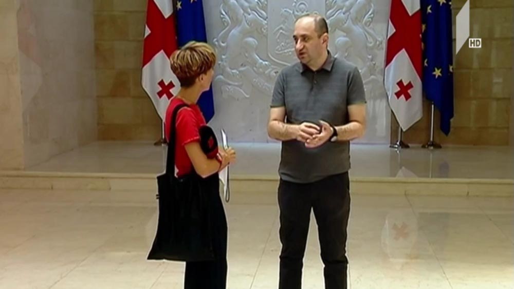 „ფიტჩის“ რეიტინგი