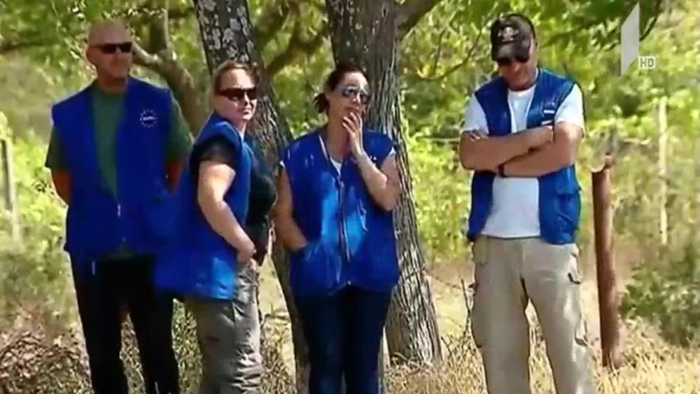 რუსულმა საფრენმა აპარატმა საქართველოს საჰაერო სივრცე დაარღვია