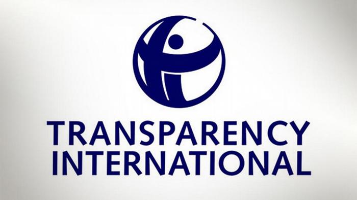 საერთაშორისო ორგანიზაცია „ტრანსფერენსი ინთერნეიშენალს“ თანამშრომლების ბულინგსა და შევიწროებაში ადანაშაულებენ