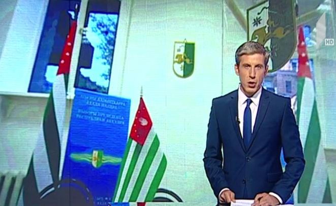ოკუპირებულ აფხაზეთში ე.წ. არჩევნების მე-2 ტური გაიმართება