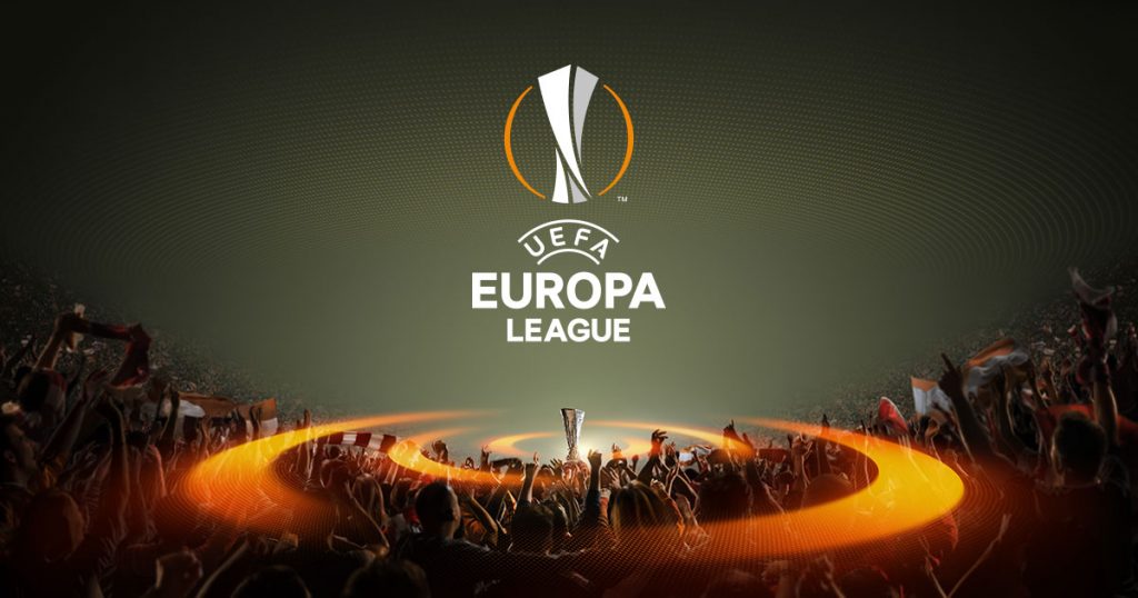 ქართველები ევროპის ლიგაზე – ქვილითაია „გენტში“ გამოჩნდა, ოთხი ქართველი ჯგუფურ ეტაპზე ითამაშებს