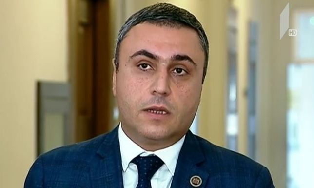 მსჯელობა მოსწავლეთა ექსკურსიებთან დაკავშირებით საკანონმდებლო რეგულაციებზე