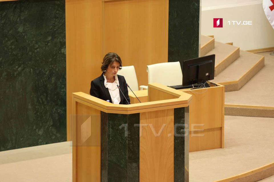 Health Ministry to hold negotiations with countries for medication of oncology patients at reasonable price