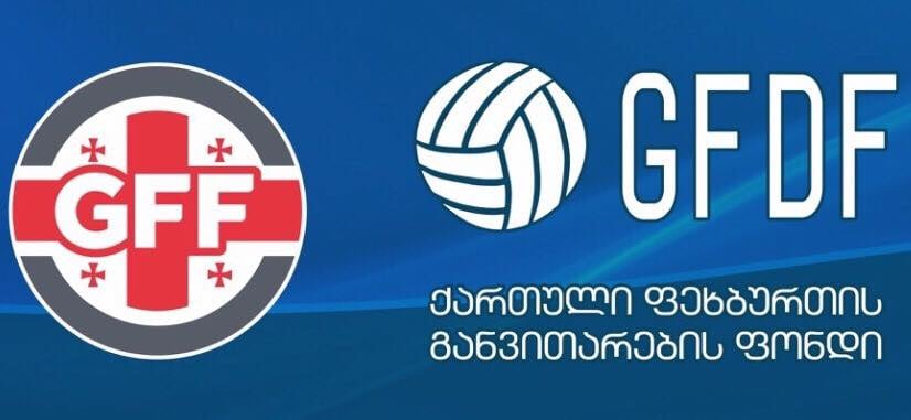 ასეთი მხარდაჭერა ბავშვთა ფეხბურთს არასოდეს ჰქონია - ფეხბურთის ფედერაცია და ფონდი აკადემიებს დააფინანსებენ