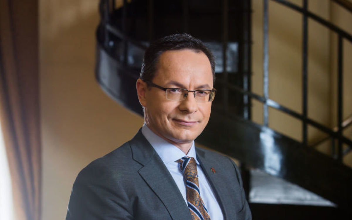 ლიეტუველი დეპუტატი ირმა ინაშვილს - მოგიწევთ ბოკერიას შეყვარება, უნდა დარჩეთ მასთან ერთად, ვიდრე არ შეხვალთ ნატო-სა და ევროკავშირში