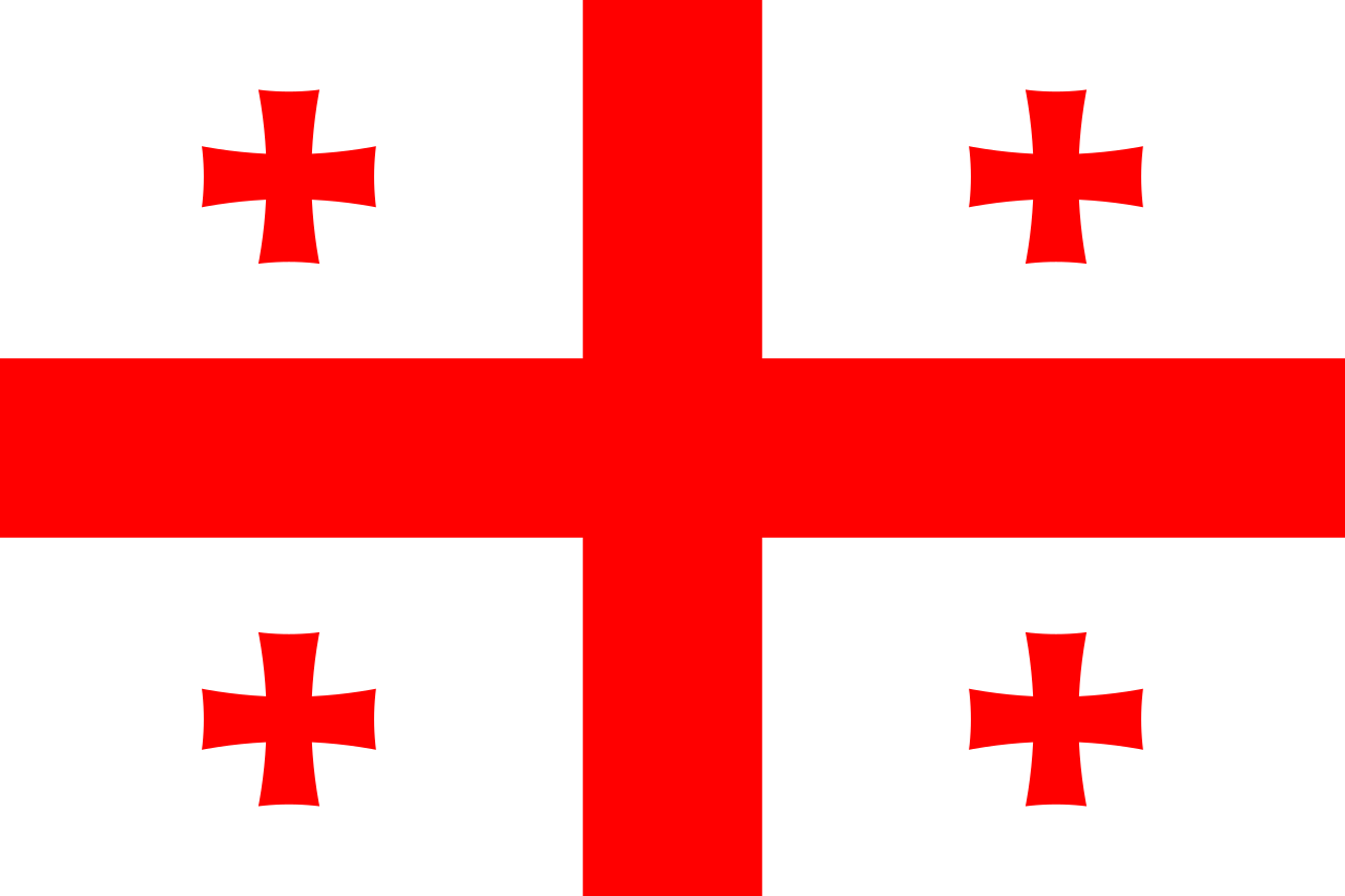 ჰიმნი