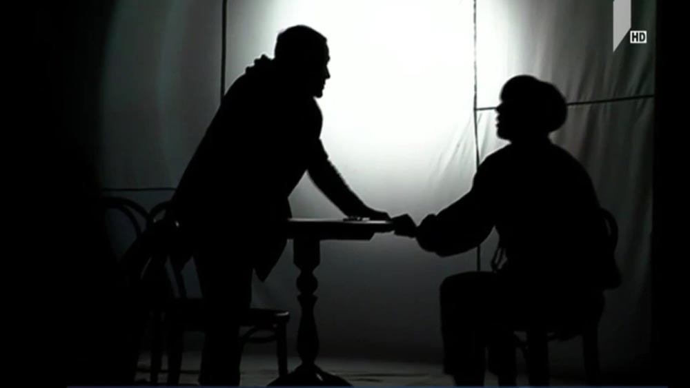 ოჯახში ძალადობაზე კანონი მკაცრდება