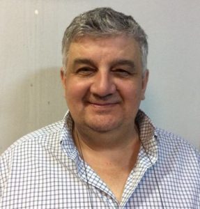 გიორგი ქუმსიაშვილი